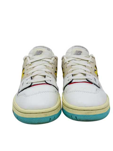 Tenis "550"