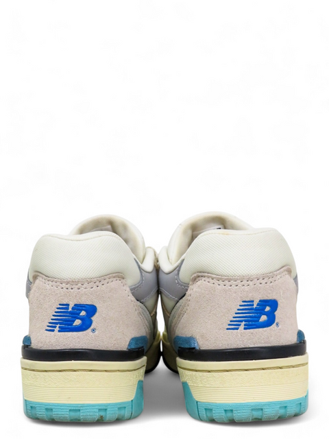 Tenis "550"