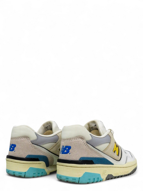 Tenis "550"