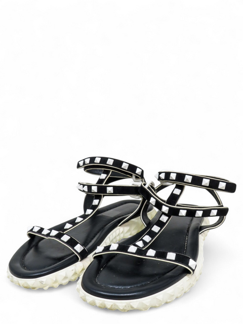 Sandalias "Rockstud"