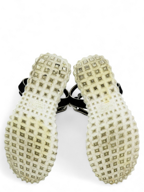 Sandalias "Rockstud"