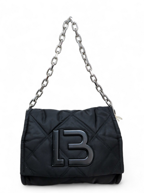 Bolso "Bandolera M Solapa"