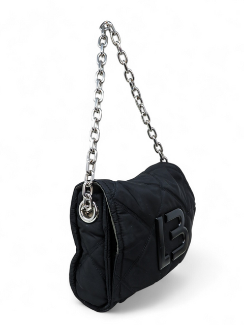 Bolso "Bandolera M Solapa"