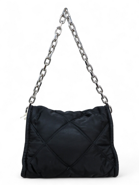 Bolso "Bandolera M Solapa"