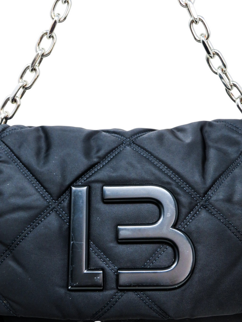 Bolso "Bandolera M Solapa"