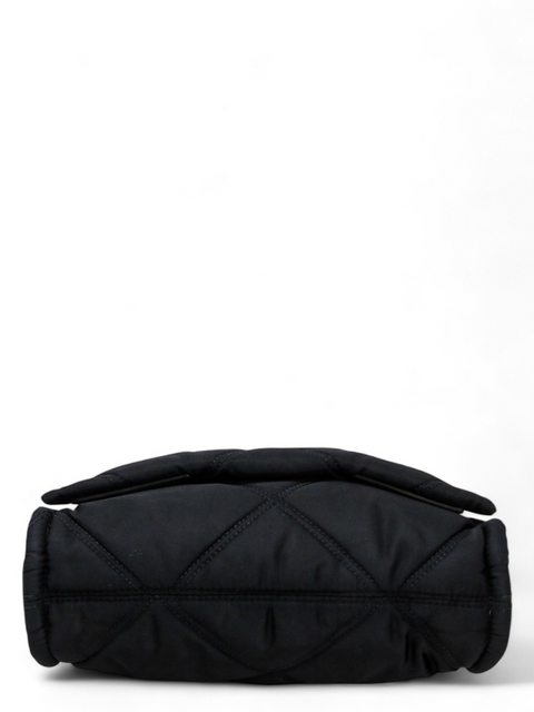 Bolso "Bandolera M Solapa"