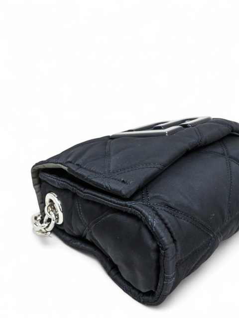 Bolso "Bandolera M Solapa"