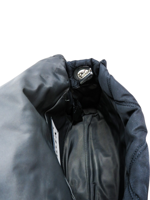 Bolso "Bandolera M Solapa"