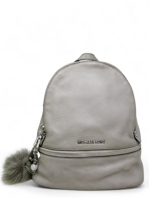 Morral "Rhea Medium"