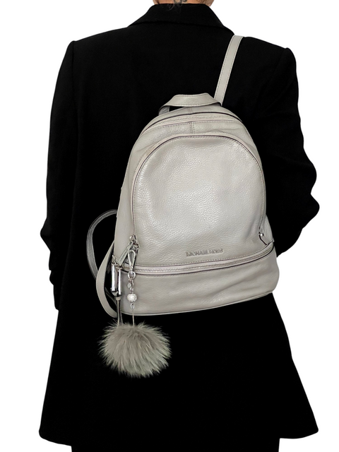 Morral "Rhea Medium"