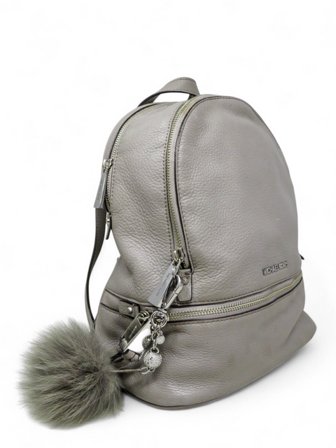 Morral "Rhea Medium"