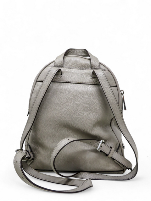 Morral "Rhea Medium"
