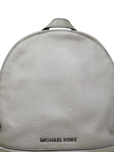 Morral "Rhea Medium"