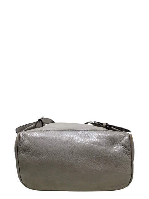 Morral "Rhea Medium"