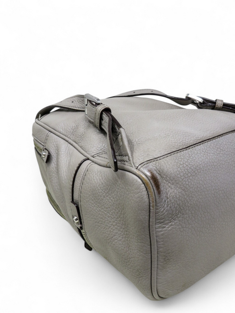 Morral "Rhea Medium"