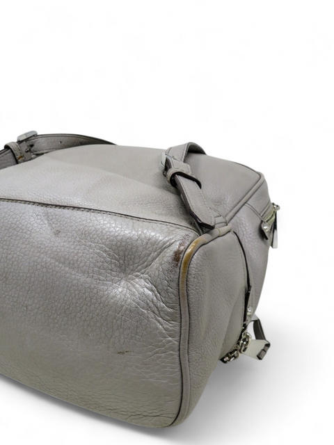 Morral "Rhea Medium"