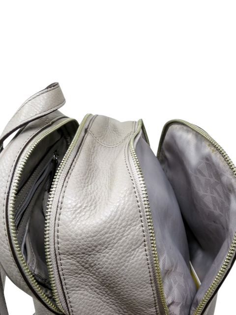 Morral "Rhea Medium"