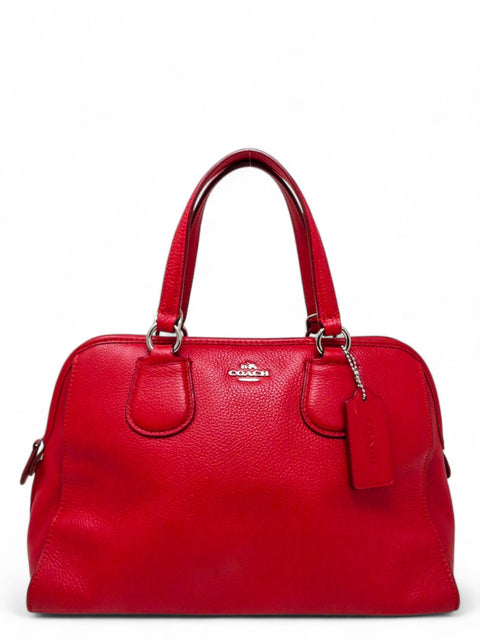 Bolso "Nolita Satchel"