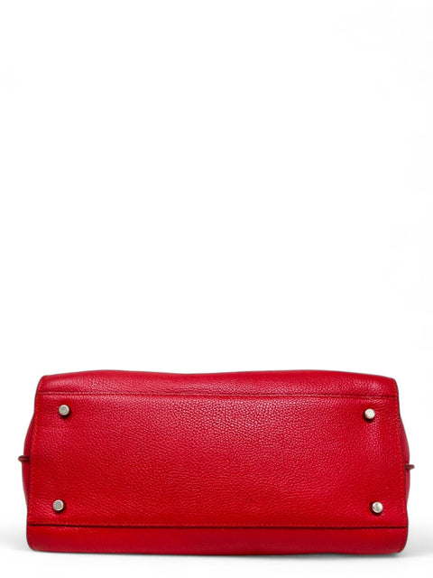 Bolso "Nolita Satchel"