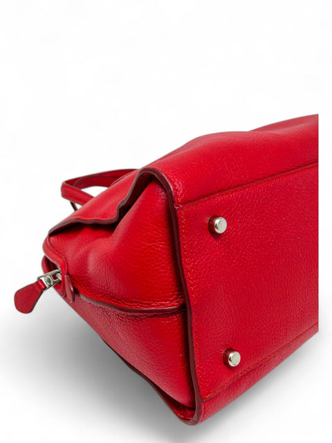 Bolso "Nolita Satchel"