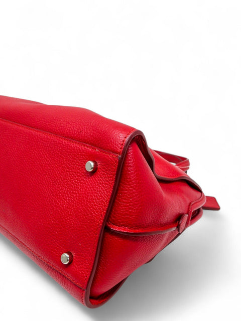 Bolso "Nolita Satchel"