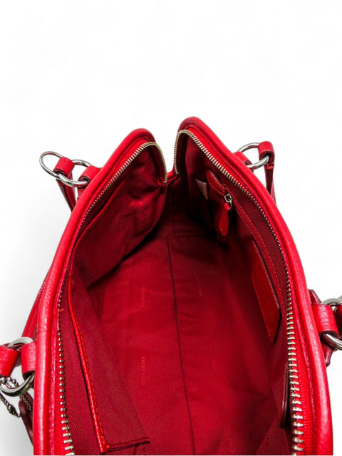Bolso "Nolita Satchel"