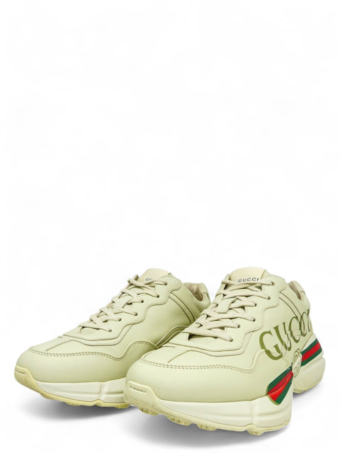Tenis "Rython"