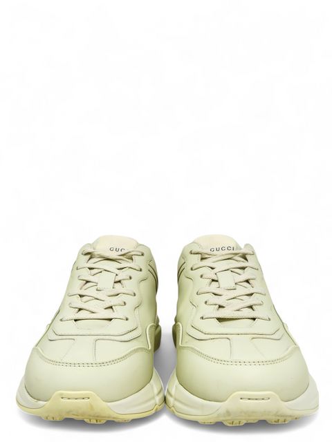 Tenis "Rython"