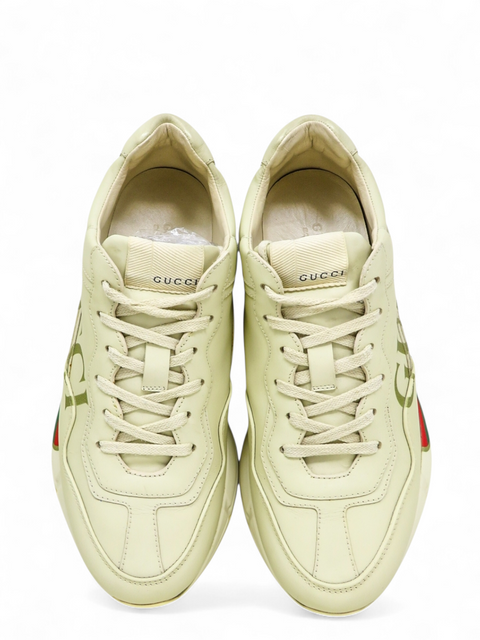 Tenis "Rython"