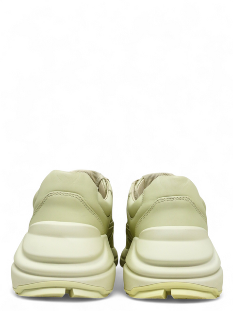 Tenis "Rython"