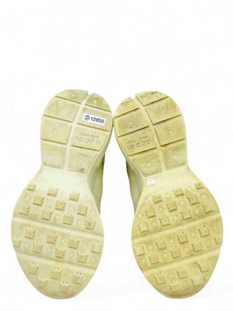 Tenis "Rython"