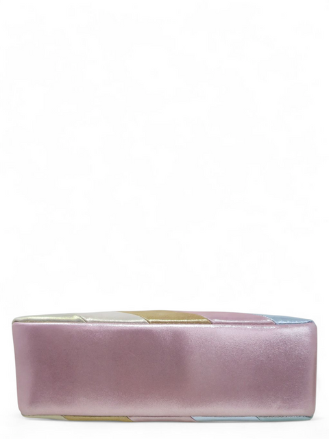 Bolso "Mini Brixton Pastel"