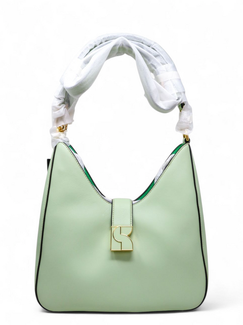 Bolso "Dakota Hobo Bag"