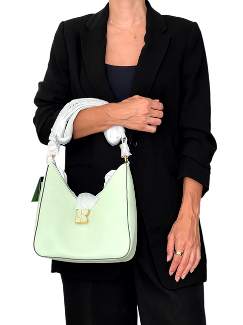Bolso "Dakota Hobo Bag"