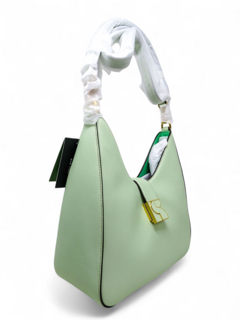 Bolso "Dakota Hobo Bag"