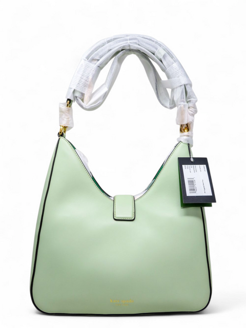 Bolso "Dakota Hobo Bag"