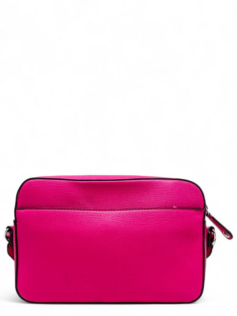 Bolso "Maybelle Camera Crossbody Bag"