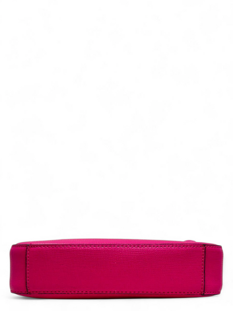 Bolso "Maybelle Camera Crossbody Bag"