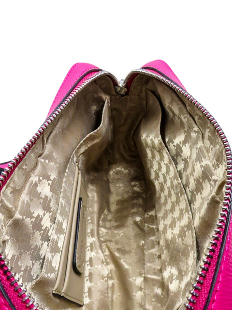 Bolso "Maybelle Camera Crossbody Bag"
