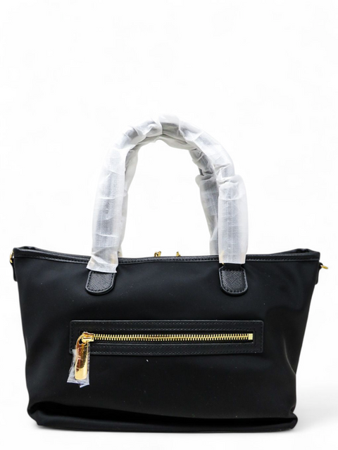 Bolso "Love Nylon Tote Bag"