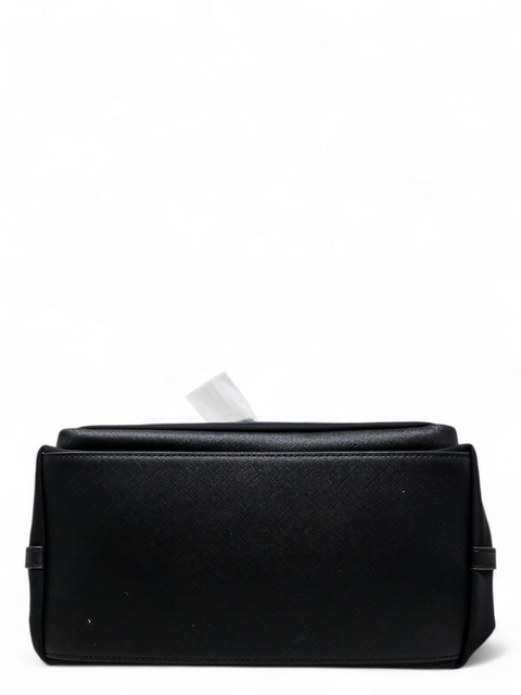 Bolso "Love Nylon Tote Bag"