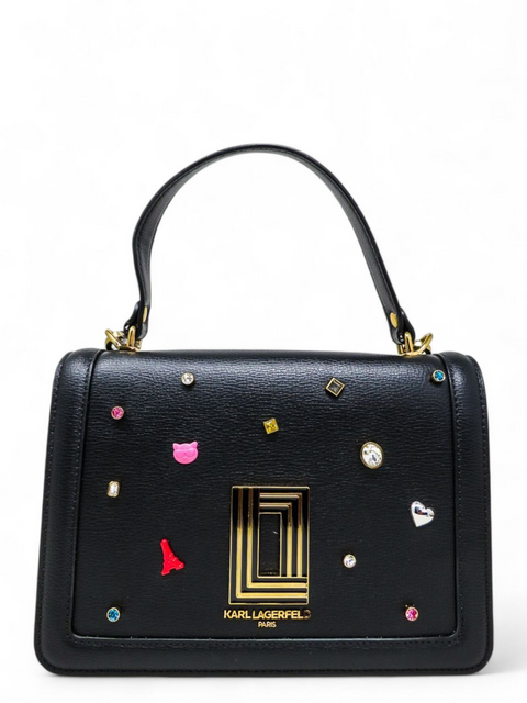 Bolso "Simone"