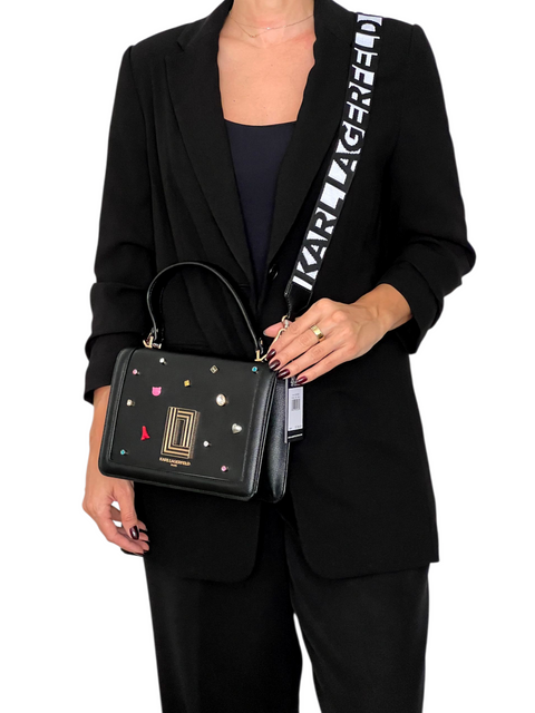 Bolso "Simone"