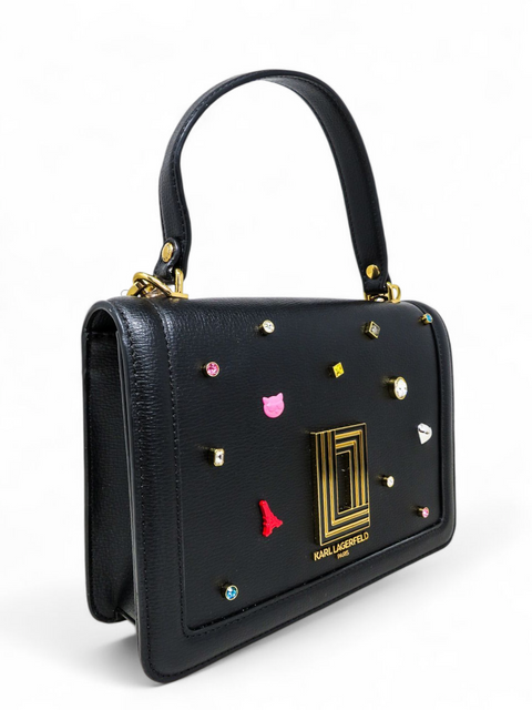 Bolso "Simone"