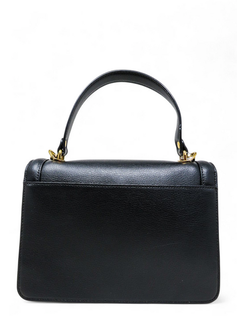 Bolso "Simone"