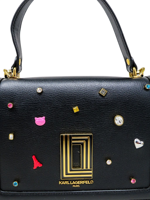 Bolso "Simone"