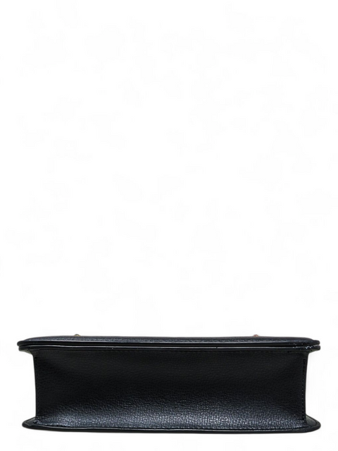 Bolso "Simone"