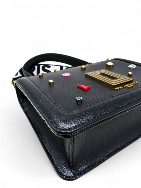 Bolso "Simone"