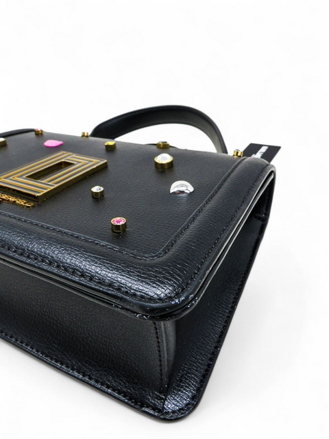 Bolso "Simone"