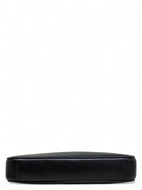 Bolso "Cameron Double Zip Saffiano Leather"
